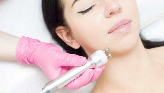 3 Trattamenti Body Rimodellanti da 65 Minuti